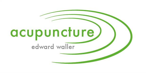 Edward Waller Logo